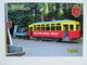 Ukraine Odessa Memorial Tram Modern PC - Tramways