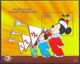 SINT VINCENT AND GRENADINES  (DIS 030) - Disney