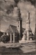 ! Alte Ansichtskarte Bozen, Bolzano, Kirche, Chiesa, 1925 - Bolzano (Bozen)