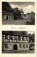 CPA AK Lauf A.d.Pegnitz GERMANY (959398) - Lauf