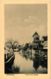 CPA AK Hersbruck Partie An Der Pegnitz GERMANY (959482) - Hersbruck