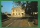 - Three Ways Hotel - Mickleton Gloucestershire Real Photo Postcard  CPM  1980 - Gloucester