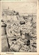 ! Alte Ansichtskarte Luxemburg, 1941, Luxembourg - Luxembourg - Ville