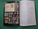 APEX PHILATELIC AUCTIONS CATALOGUE FOR SALE 106 THURSDAY 17th MARCH 2011 #L0149 - Cataloghi Di Case D'aste