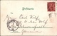 ! Alte Ansichtskarte Abbildung Von Deutschen Briefmarken, Sachsen, Bayern, Hamburg, Württemberg, Mecklenburg-Schwerin - Stamps (pictures)