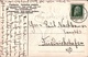 ! Alte Ansichtskarte Abbildung Von Deutschen Briefmarken, Bayern, 1911, 3 Mark Silbermünze Prinz Luitpold - Munten (afbeeldingen)
