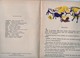 Revue Illustrée Histoire Des Couleurs N°8 Editions De L'accueil 1955 J. Mérand 32 Pages - Unclassified