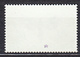 NORFOLK  -  1976 -77  - Papillons  - Yvert 180/196  Neufs ** (L537) - Isla Norfolk