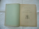 PELLEGRINAGGI DI LONDRA E DI ROMA ARCHIDIOCESI DI MILANO 1908 - Religion