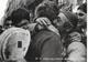TOULOUSE ( 31 ) - Grève Des Mineurs De Carmaux - La Victoire  4 Mars  1983  ( C.P.M.  , Gd - Ft ) - Strikes