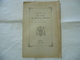 APPELLO ALLA CARITà DEI DIOCESANI MILANESI PER L'OPERA DIVINO CULTO MILANO 1900 - Religion