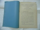 CARDINALIS ARCHIEPISCOPI ET EPISCOPORUM LITTER AE CLERUM MILANO 1902. - Religion