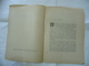 LETTERA CIRCOLARE AL VENERANDO CLERO ARCHIDIOCESI DI MILANO 1908. - Religion