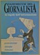 VADEMECUM DEL GIORNALISTA - Giornalismo