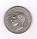 ONE SHILLING  1948  GROOT BRITANNIE /4184// - I. 1 Shilling