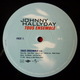 JOHNNY HALLYDAY - MX - 45T - Disque Vinyle - Tous Ensemble (sans Pochette) 582918 - 45 Rpm - Maxi-Single