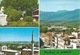 Postcard RA012977 - Bosnia (Bosna Hercegovina) Bihac (Wihitsch / Wihitz / Wihatsch) - Bosnie-Herzegovine