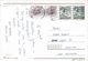 Postcard RA012977 - Bosnia (Bosna Hercegovina) Bihac (Wihitsch / Wihitz / Wihatsch) - Bosnie-Herzegovine