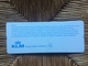 KLM ROYAL DUTCH AIRLINES  CARTE D’EMBARQUEMENT BOARDING PASS   Vienne>Paris - Carte D'imbarco