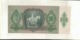 Billet  HONGRIE 10 PENGO   Banque Budapest 1936     (Mai 2020  015) - Hungary