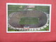 Football Stadium University Of Michigan       Michigan > Ann Arbor     Ref 4117 - Ann Arbor