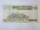 Libya 10 Dinars 2008 Banknote In Very Good Conditions - Libye