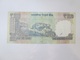 India 100 Rupees 2012 Banknote - India