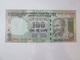 India 100 Rupees 2012 Banknote - India
