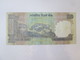 India 100 Rupees 2012 Banknote - India