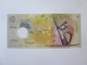 Maldives 10 Rufiyaa 2015 UNC Banknote - Maldiven