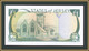 Jersey 1 Pound 1993 P-20 (20a) UNC - Jersey