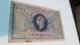 Billet De 100 Francs Marianne 1943 PH - 1943-1945 Marianna