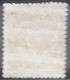 España: Año. 1876 - 1/Val. Lujo, 100% Centrado, ( Reinado Alfonso XII ) Dent. 14 De Peine - Ungebraucht