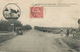 Circuit Sarthe 1906 . 24 H Du Mans . Champagné à La Fourche; Chateau De Vaux .de Conlie à Villaines La Juhel - Le Mans