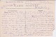 52 - MATHONS - GRANDE RUE ANIMEE - 1917 - Altri & Non Classificati