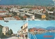 Postcard RA013009 - Bosnia (Bosna Hercegovina) Bugojno - Bosnien-Herzegowina