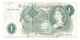 United Kingdom / Great Britain - Elizabeth II - 1 Pound - 1 Pound
