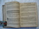 Les Chartes Nouvelles Du Pays & Comté De Hainaut. Indication Manuscrite: Imprimé à Mons Chez Vve Lucas Rivins. 1619. - Ante 18imo Secolo