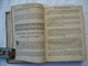 Les Chartes Nouvelles Du Pays & Comté De Hainaut. Indication Manuscrite: Imprimé à Mons Chez Vve Lucas Rivins. 1619. - Jusque 1700