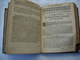 Delcampe - Les Chartes Nouvelles Du Pays & Comté De Hainaut. Indication Manuscrite: Imprimé à Mons Chez Vve Lucas Rivins. 1619. - Tot De 18de Eeuw