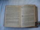 Delcampe - Les Chartes Nouvelles Du Pays & Comté De Hainaut. Indication Manuscrite: Imprimé à Mons Chez Vve Lucas Rivins. 1619. - Jusque 1700