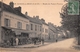 ¤¤   -   LA QUEUE-en-BRIE   -  Route De Paris à Provins     -   ¤¤ - La Queue En Brie