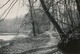 "Atmosphère De Printemps - Groenendael, Boitsfort -15 Avril 1942"    5  Photographies Originales D'époque. FG1417 - Lugares