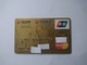 China , Airlines, Air China, (1pcs) - Carte Di Credito (scadenza Min. 10 Anni)