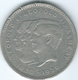 Belgium - Albert I - 1930 - 5 Franks / 2 Belga - Centennial Of Belgian Independence - KM100 - 10 Francs & 2 Belgas