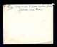 INDIA - Airmail Cover Sent By Airmail From Calcutta To Germany 193?. Nice Three Colored Franking. - Airmail