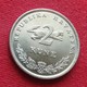 Croatia 2 Kune 1994 KM# 21 *V2 Croacia Croatie Croazia Kroatie Kuna - Croatie