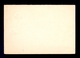 CEYLON - Card Sent From Colombo 1925. Card Is Additionally Franked With One Stamp. - Sri Lanka (Ceylan) (1948-...)