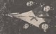 Delcampe - 88 SAINT ETIENNE DE REMIREMONT ? CARTE PHOTO / 1913 / SECTION DE GYMNASTIQUE ET PRÉPARATION MILITAIRE DES GRANDS MOULINS - Saint Etienne De Remiremont