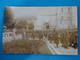 52 ) Montier En Der - Carte Photo Militaire 1914 / 1918 - Année  : EDIT : - Montier-en-Der